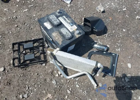 2013 Chrysler 200 Touring из США, поврежденный, VIN 1C3CCBBB9DN500847